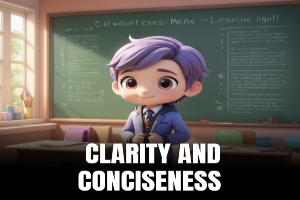https://www.bizzbrains.com/storage/app/public/images/sub_category/300X200/1733210641_Clarity and Conciseness 200.jpg
